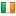 taxcalc.ie server is located in Ireland